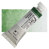 ShinHan PWC Extra Fine Water Color 15ml Tubes Open Stock - Retail Maharaj