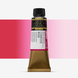 Mijello Mission Gold Watercolour 15ml Open Stock - Retail Maharaj