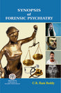 Synopsis of Forensic Psychiatry - Retail Maharaj
