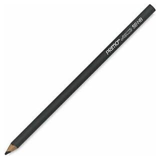 General’s Primo Euro Blend Charcoal Pencils – Open Stock - Retail Maharaj