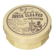 The Masters Artist Brush Cleaner and Preserver for Oil Acrylic and Watercolor Brushes - Retail Maharaj