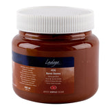 Ladoga Professional Acrylic Colours 500ml Open Stock Artist Paints - Retail Maharaj