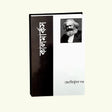 Karl Marx - Retail Maharaj