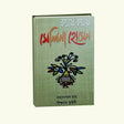 Kathay Kathay Selina Hossain - Retail Maharaj