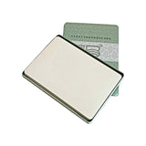 Baohong Academy Watercolour Postcard Paper Set 300 GSM 100 Percent Cotton - Retail Maharaj