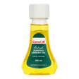 Camel Linseed Oil 100 ml - Retail Maharaj