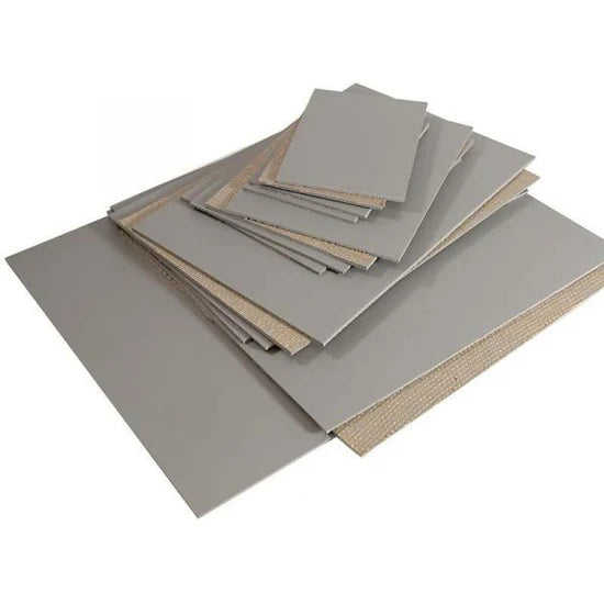 Retail Maharaj Linoleum Blocks 12inches x 12inches LINO Sheet - Retail Maharaj