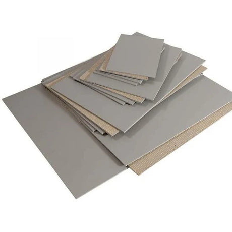 Retail Maharaj Linoleum Blocks 12inches x 12inches LINO Sheet - Retail Maharaj