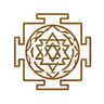 Vedic Yantras
