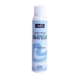Camel Picture Varnish Spray 200 ml - Retail Maharaj