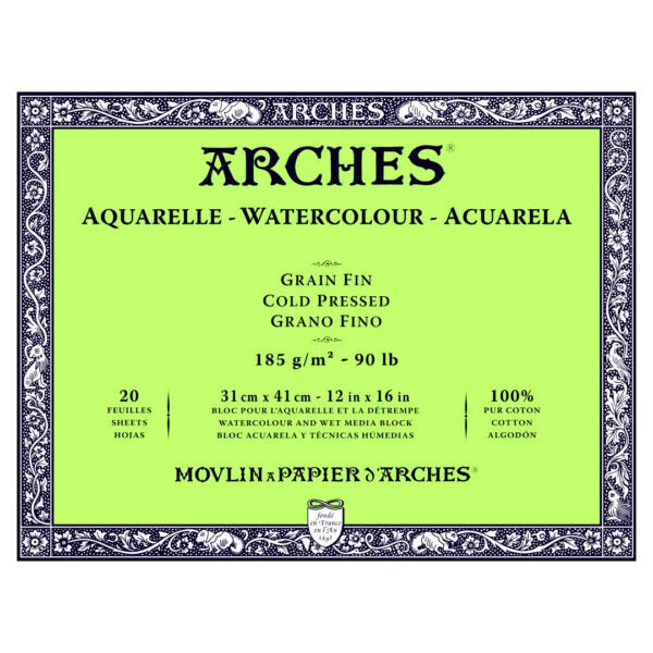 Scholar Quatro Mixed Toned Paper Loose Sheets - Retail Maharaj