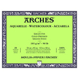 Scholar Quatro Mixed Toned Paper Loose Sheets - Retail Maharaj