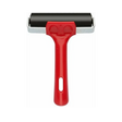 Essdee Lino Roller 4" - Retail Maharaj