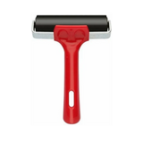 Essdee Lino Roller 4" - Retail Maharaj