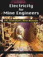 Electricity for Mine Engineers - Retail Maharaj