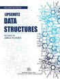 Lipschutz Data Structures-2/e - Retail Maharaj