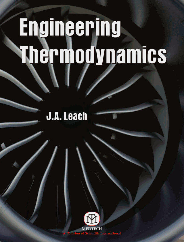 Engineering Thermodynamics - 2017 - Retail Maharaj