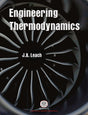Engineering Thermodynamics - 2017 - Retail Maharaj