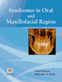 Syndromes in Oral and Maxillofacial Region - Retail Maharaj