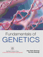 Fundamentals of Genetics - Retail Maharaj