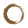 Osho World
