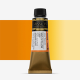 Mijello Mission Gold Watercolour 15ml Open Stock - Retail Maharaj