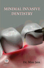 MINIMAL INVASIVE DENTISTRY - Retail Maharaj