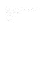 PRACTICAL APPLICATIONS IN HISTOPATHOLOGY, CYTOPATHOLOGY & AUTOPSY: AN MCQ/EMQ RESOURCES (Reprint, 2024) - Retail Maharaj