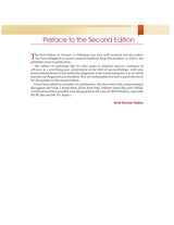 Seminars In Pathology 2Ed (Pb 2024) - Retail Maharaj
