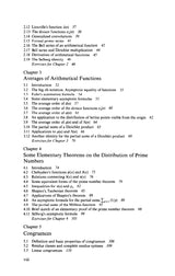 Introduction To Analytic Number Theory (Pb 2024) - Retail Maharaj