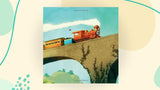 The Little Engine That Could: 90th Anniversary Edition - Retail Maharaj