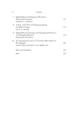 Shipbuilding, Navigation and the South-West Silk Road: North Odisha, Bengal and Arakan - Retail Maharaj