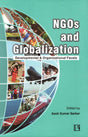 NGOs and Globalization: Developmental and Organizational Facets - Retail Maharaj
