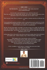 Sai Satcharitra : The New Testament | Miracles Then, Miracles Now | Experience the Power of Shirdi Sai Baba | Sacred Wisdom For Modern Lives | Experience Faith And Devotion - Retail Maharaj