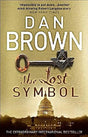 THE LOST SYMBOL - Retail Maharaj