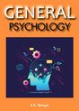 General Psychology - Retail Maharaj