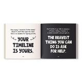 Beyond the Syllabus: The Real-Life Guide for Teenagers Who Want More than Just Marks | Build Confidence, Learn Money Skills, Navigate Relationships & ... Purpose | From India’s Number One Influencer - Retail Maharaj