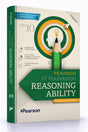 Trishna Reasoning Book Grade 10 - Retail Maharaj