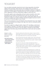 Slow Cooked: 200 exciting, new recipes for your slow cooker - Retail Maharaj