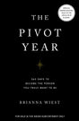 The Pivot Year (English) - Retail Maharaj