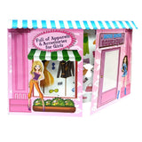 Hello Friend Fashion Boutique - Retail Maharaj