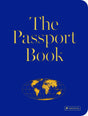 The Passport Book - Retail Maharaj