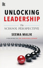 Unlocking Leadership: The school Perspective - Retail Maharaj