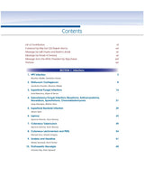 IADVL Handbook of Therapeutic Pearls and Anecdotal Therapies in Dermatology - Retail Maharaj