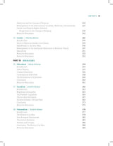 Political Theory - An Introduction | As per the Latest NEP 2020 Curriculum | Updated First Edition | - Pearson - Retail Maharaj