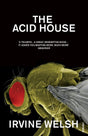 The Acid House - Retail Maharaj