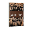 World's Greatest Writers : Biographies of Inspirational Personalities For Kids - Retail Maharaj