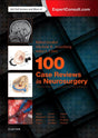 100 Case Reviews in Neurosurgery - Retail Maharaj