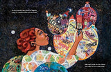 Go Forth and Tell: The Life of Augusta Baker, Librarian and Master Storyteller - Retail Maharaj