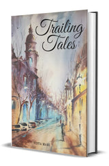 Trailing Tales: Good, Bad & Mixed - Retail Maharaj